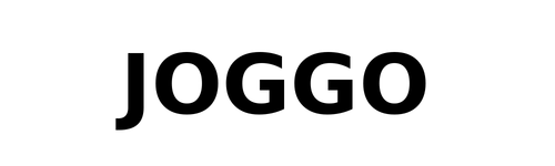 JOGGO outdoors